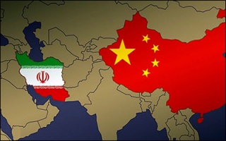 حمل یکسره ؛ کلید توسعه مسیر ترانزیتی چین ـ ایران