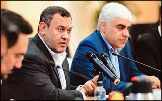 توان متخصصان هوانوردی ، دشمنان را مایوس کرد