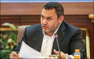 ممنوعیت فروش بسته پروازی از مبداء تهران به ۷ شهر