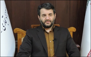 مناطق آزاد جدید صرفا مناطق آزاد مشترک با کشورهای دیگر خواهد بود