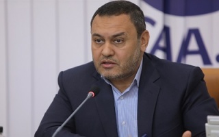 صدور ۲۰ هزار مجوز پرواز برای عملیات نوروزی  ایمنی و امنیت پروازها خط قرمز سازمان هواپیمایی کشوری