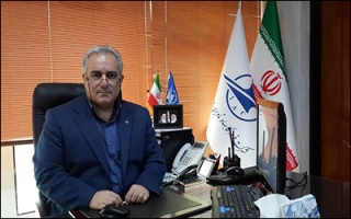 برقراری پرواز در فرودگاه شاهرود مستلزم حمایت مدیران استانی است
