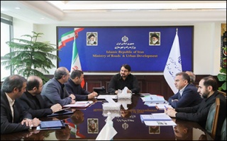 توسعه ناوگان هوایی و ارزش‌گذاری حقوق مسافر در سال ۱۴۰۲