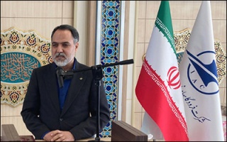 نقش پررنگ فرودگاه یزد در توسعه صنعت گردشگری