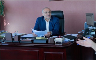 بهسازی و نوسازی فرودگاه ها در اولویت نخست است  آمادگی چهار فرودگاه برای دریافت گواهینامه فرودگاهی