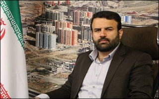 آغاز عملیات اجرایی ۲ پروژه راهسازی در اداره کل راه و شهرسازی استان تهران