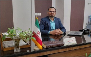 احداث باند دوم محور تیران به علویجه یک گام به اجرا نزدیک شد