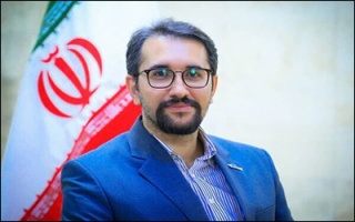 رشد ۱۶۵ درصدی پروازهای حج از ترمینال سلام شهر فرودگاهی امام خمینی (ره)
