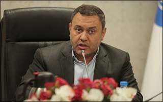 برگزاری نمایشگاه هوایی پیام ، نقطه عطفی در تاریخ فرودگاه بین‌المللی پیام خواهد بود