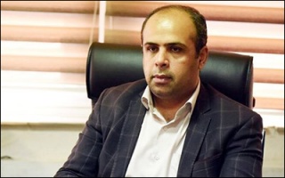 کاهش شدید زمان حمل کالا با توسعه مسیر ریلی چین – ایران – اروپا