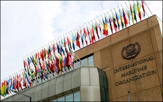 قطار ضد ایرانی امارات از ریل IMO خارج شد
