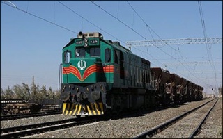 ثروت‌سازی از مسیر ریلی