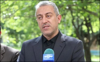 اصلاح ۸ نقطه حادثه‌خیز جاده‌ای در آذربایجان غربی تا پایان امسال