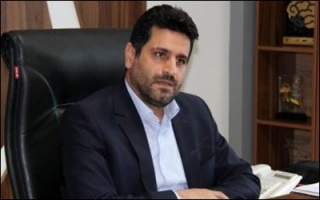 استقامت صنایع ریلی ایران در جنگ تحمیلی ۱۲ روزه