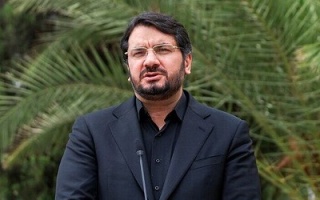 ممنوعیت فروش چارتری پرواز برای آرامش سفرهای هوایی