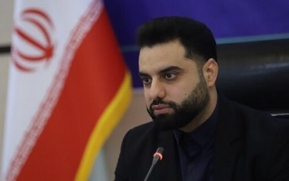 ارتقا زیرساخت‌های ایمنی و حمل‌ و نقلی در جاده ها و مرزهای اربعینی استان خوزستان