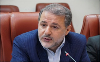 تصویب آیین‌نامه تأسیس و فعالیت شرکت‌های بندری و دریایی  فصل جدید در فضای جدید کسب و کار دریا محور