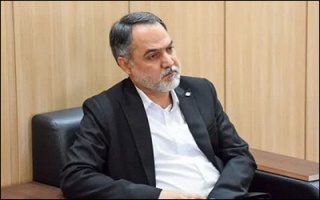 جابجایی ۳ هزار و ۹۴۸ مسافر از فرودگاه یزد به مشهد و بالعکس در دهه پایانی ماه صفر