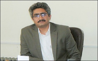 ۲۰ هزار میلیارد تومان اعتبار برای بهره برداری از پروژه‌های بزرگراهی کردستان مورد نیاز است