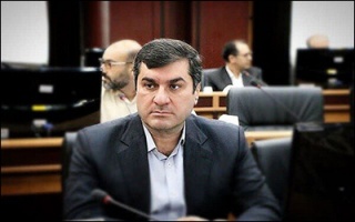 اقدامات گسترده راهداری استان تهران برای ارتقا ایمنی محورهای مواصلاتی