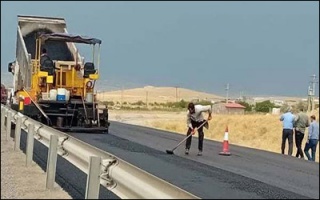 زنجان رتبه سوم کاهش تصادفات برون شهری و روستایی را در کشور کسب کرد