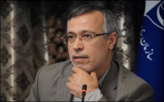 افزایش درآمدها و موفقیت در جذب سرمایه‌گذاری بخش خصوصی در بندر امام خمینی(ره)