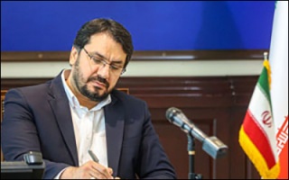 تأکید بر مشارکت مردم در ساخت مسکن و توسعه بخش حمل و نقل