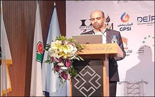 توان بالای مهندسی شرکت فرودگاه‌ها در بهسازی باند