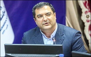 اجرای ۴۰۰۰۰ متر عملیات حفاری برای انجام مطالعات ژئوتکنیک و مکانیک خاک در دولت چهاردهم