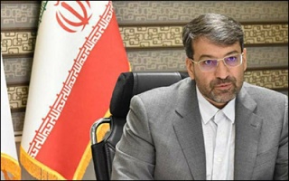 تشریح عوامل موثر بر کاهش سرعت ترخیص کالاهای وارداتی در گمرکات کشور