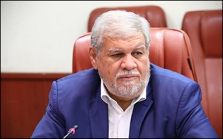 مقصر دانستن سازمان بنادر و دریانوردی در حادثه انفجار بندر شهید رجایی درست نیست