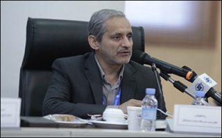 اختلاف ۲۰ هزار میلیارد تومانی درآمد و هزینه بخش فرودگاهی کشور