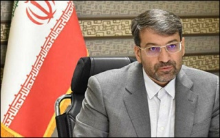 تجارت ایران و روسیه در ۸ ماهه امسال به بیش از ۱.۷ میلیارد دلار رسید