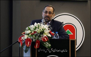 ارائه ۱۰۰ ایده فناورانه از سوی نخبگان دانشگاهی به نخستین رویداد فناورانه راه هوشمند