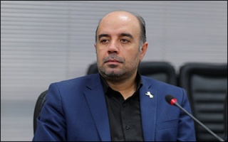 انتشار دومین بسته اطلاعات هوانوردی سال ۲۰۲۵