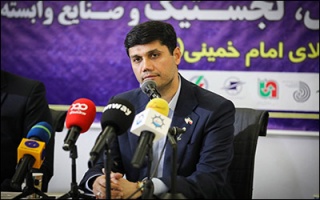 لزوم جبران عقب‌ماندگی ۱۰ ساله در حوزه واگن مسافری و لکوموتیو