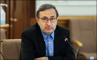 درخواست مصوبه شورای‌عالی هماهنگی اقتصادی سران قوا برای نوسازی ناوگان حمل و نقل عمومی جاده‌ای