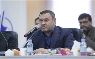 تمام حوزه‌های صنعت هوایی بدون کوچک‌ترین وابستگی فعال است