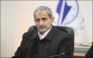 رشد دو درصدی پرواز و مسافر در فرودگاه‌ های کشور