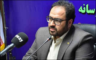 توسعه فعالیت های لجستیکی در دستور کار شرکت انبارهای عمومی و خدمات گمرکی ایران