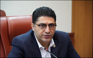 اجرای ۴ مانور تخصصی امدادی و اطفای حریق طی سال آینده در دستور کار سازمان بنادر و دریانوردی