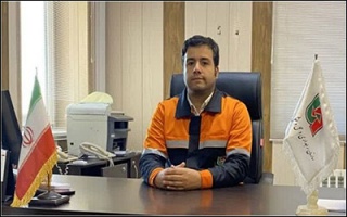 برنامه ریزی برای اجرای ۲۰ کیلومتر بهسازی و روکش آسفالت در سطح راه‌های تویسرکان