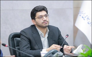 تشریح برنامه‌ های متنوع نوروزی روابط‌ عمومی شرکت فرودگاه ها