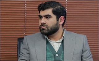 تمرکز هوشمندسازی فرودگاه های کشور بر سه حوزه زیرساختی ، تجاری و مسافری