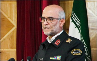 اقدامات فرهنگی و آگاهی بخشی به رانندگان نقش مؤثری در کاهش سوانح رانندگی دارد