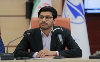 دریافت بلیت رایگان هواپیما با شرکت در کمپین راه آسمان