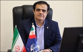 آمادگی بنادر استان گلستان برای خدمات نوروزی به گردشگران دریایی