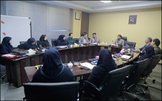 فرودگاه ، ابزار کلیدی تحول اقتصادی کشور