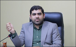 ایرتاکسی فرصتی برای رونق مسیرهای کم تقاضا