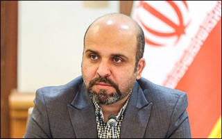 پاسخ وزارت راه و شهرسازی به ابهام مطرح شده در خصوص رفع نقاط پرحادثه